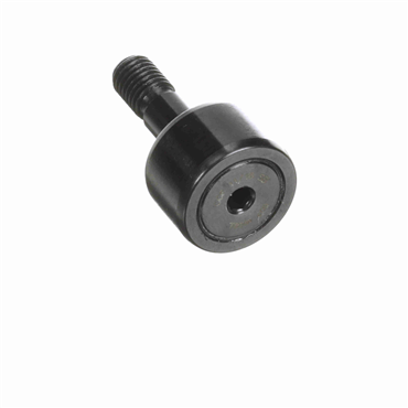 MCGILL CCF11/16SB MOTOR PARTS