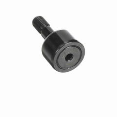 MCGILL CCF11/16SB MOTOR PARTS