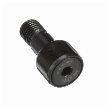 MCGILL CFH3/4SB PIPE FITTINGS