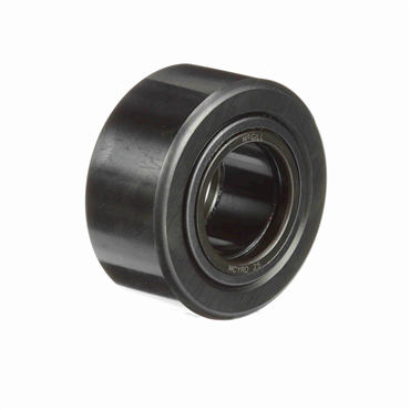 MCGILL MCYRD25 GAS VALVES