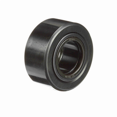 MCGILL MCYRD25 GAS VALVES