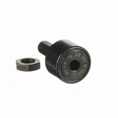 MCGILL MCFR16SB GAS VALVES