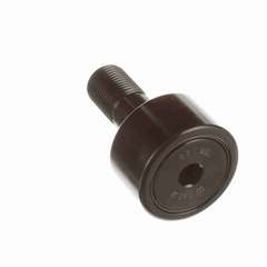 MCGILL CCF11/2SB BEARINGS