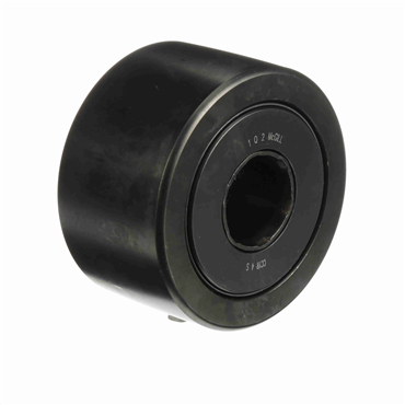 MCGILL CCYR4S MOTOR PARTS