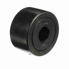 MCGILL CCYR4S MOTOR PARTS