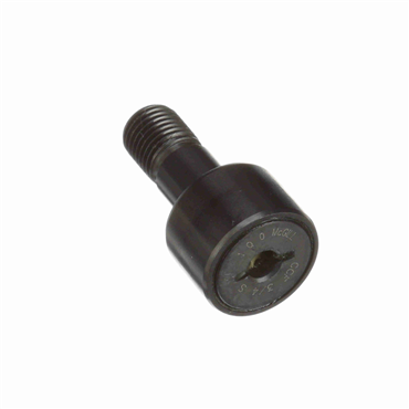 MCGILL CCF3/4S MOTOR PARTS