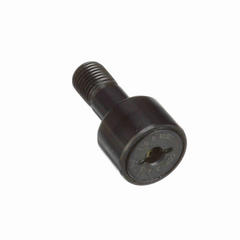 MCGILL CCF3/4S MOTOR PARTS