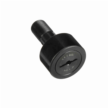 MCGILL CF13/4 BEARINGS