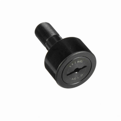 MCGILL CF13/4 BEARINGS
