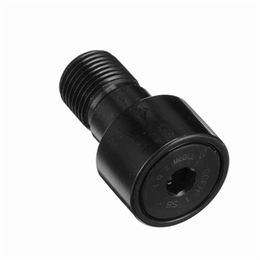MCGILL CCFH1SB MOTOR PARTS
