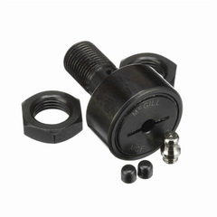 MCGILL MCF35S GAS VALVES