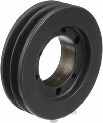 MARTIN 33V335SH V-BELTS & PULLEYS