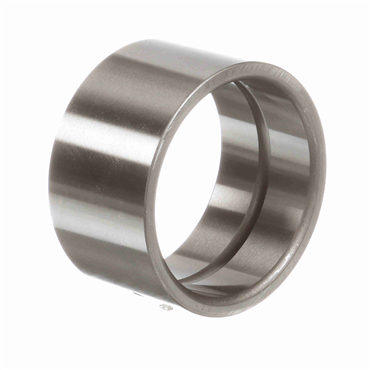 MCGILL MI44 BEARINGS