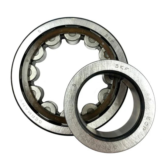 TRITAN NJ2204ECP BEARINGS