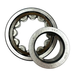 TRITAN NJ2204ECP BEARINGS