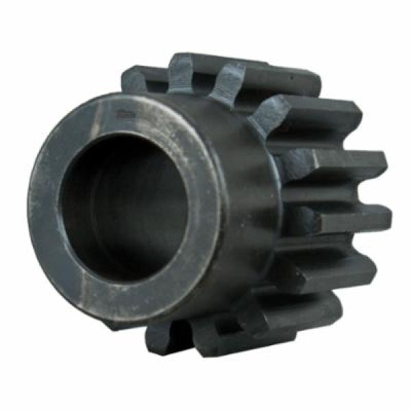 MARTIN S1016 PIPE FITTINGS