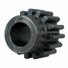 MARTIN S1016 PIPE FITTINGS