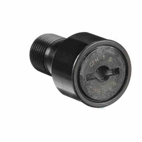 MCGILL CFH1 MOTOR PARTS