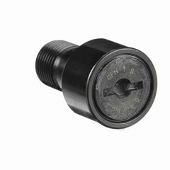 MCGILL CFH1 MOTOR PARTS