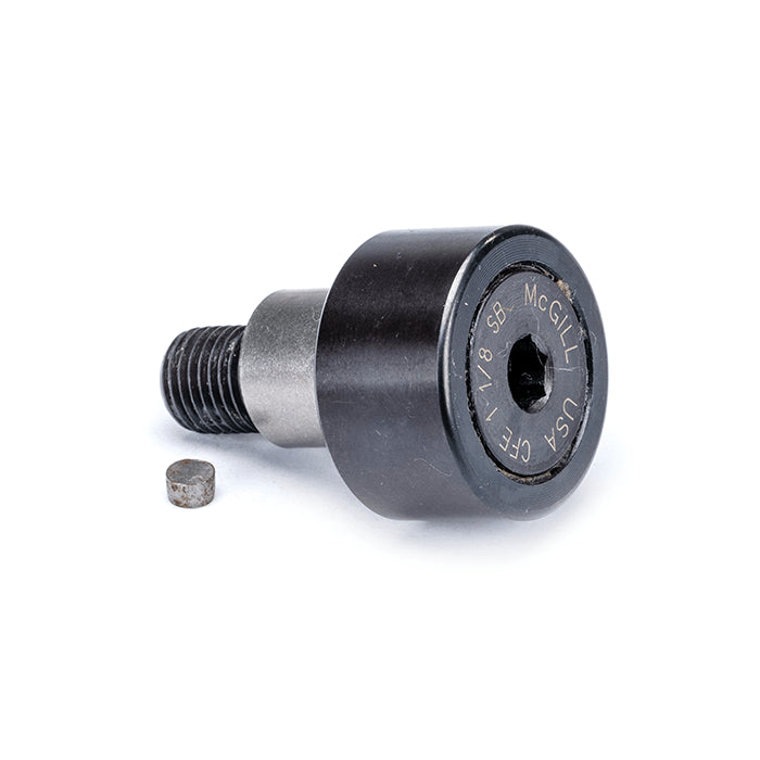MCGILL CFE15/8SB BEARINGS
