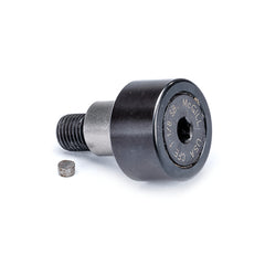 MCGILL CFE15/8SB BEARINGS
