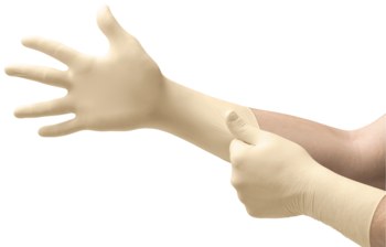 MICROFLEX CE5-512-M GLOVES, SLEEVES, & MITTS