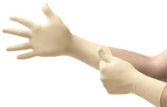 MICROFLEX CE5-512-M GLOVES, SLEEVES, & MITTS