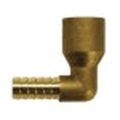 WATTS 81000118 PIPE FITTINGS
