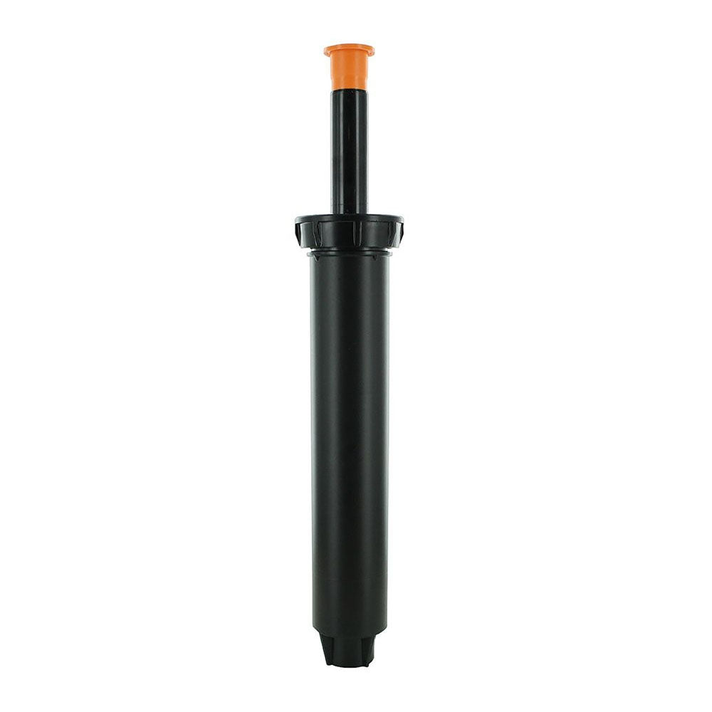 RAIN BIRD Rain Bird A44205 1800 Pop-Up Spray Head, 1/2 in FNPT, 15 to 75 psi, 0.1 gpm