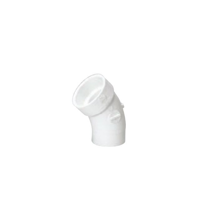 MUEL 05893 PIPE FITTINGS