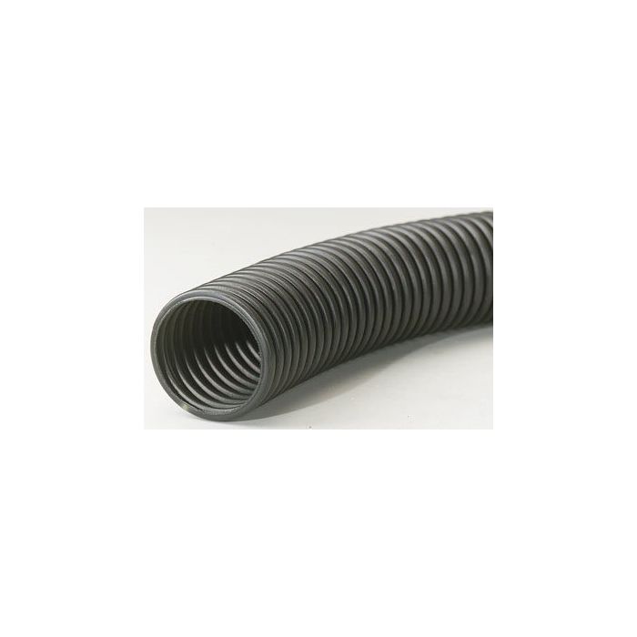 PRINSCO 351100 PIPE FITTINGS