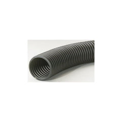PRINSCO 351100 PIPE FITTINGS