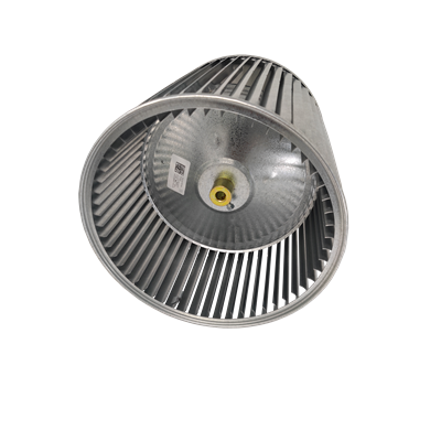 TRANE WHL00654 BLOWER WHEELS