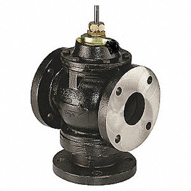 JOHNSON CONTROLS VG2831WN MIXING VALVES