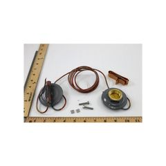 DAIKIN APPLIED Daikin-McQuay 31780500 TXV Power Head 5' Capillary