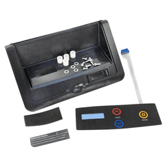 180608746.png