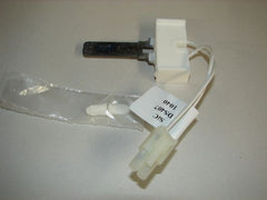 SUPCO IG407 IGNITION CONTROL BOARDS