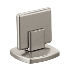 180608890.png