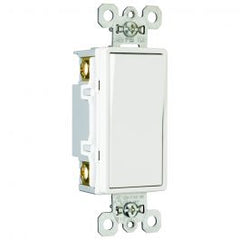 PASS & SEYMOUR TM874WSL RELAYS & SWITCHES