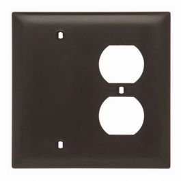 PASS & SEYMOUR TP138 TERMINAL BLOCKS