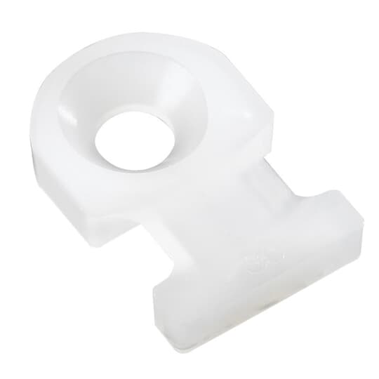 ABB TC104 CABLE TIES