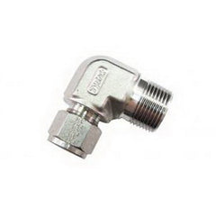 TYLOK B-8-DME-6 PIPE FITTINGS