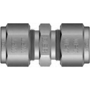 TYLOK B-4-DU PIPE FITTINGS