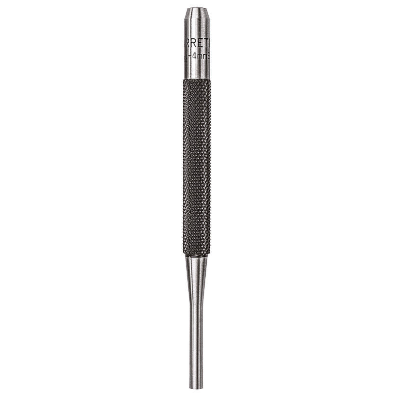 STARRETT 52581 PUNCHES & CHISELS