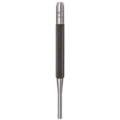 STARRETT 52581 PUNCHES & CHISELS