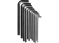 EKLIND 69113 TOOL SETS