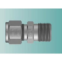 TYLOK B-10-DFC-8 PIPE FITTINGS