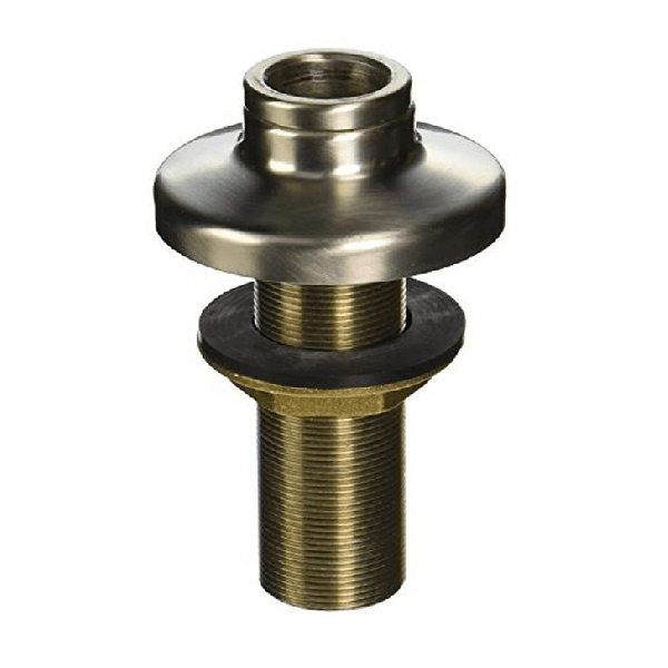 ROHL C7129IB KITCHEN FAUCETS