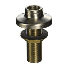 ROHL C7129IB KITCHEN FAUCETS