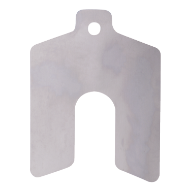 PRECISION BRAND 42565 PIPE FITTINGS
